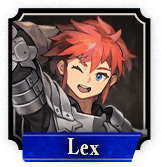Lex
