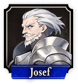 Josef