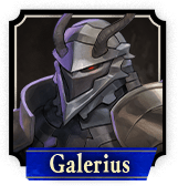 Galerius