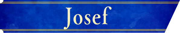 Josef