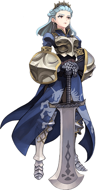 Ilenia