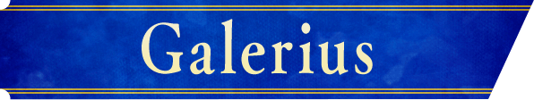 Galerius