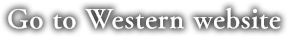 Go to Western website