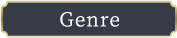 Genre