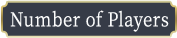 Number of Players