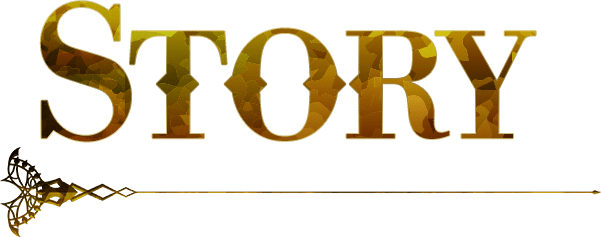 STORY