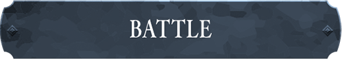 BATTLE
